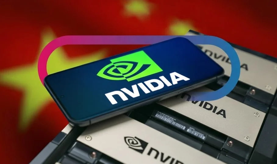 Nvidia's Bold H200 Push: China Gets Chips in Feb