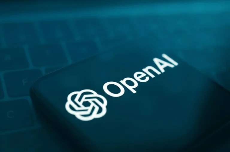 OpenAI Snags Slack CEO to Boost Enterprise Sales