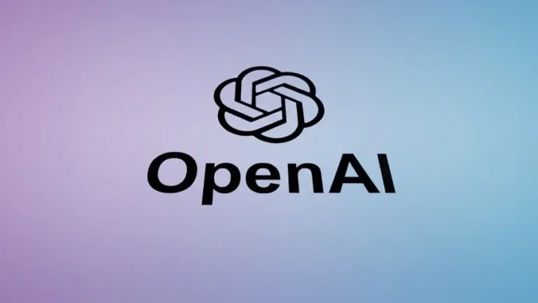 OpenAI Drops GPT-5.2 After Google Gemini Scare