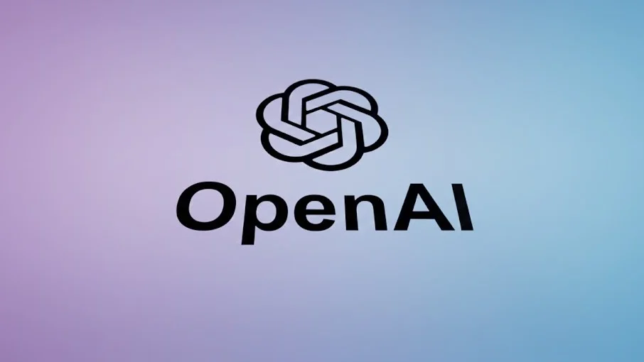 OpenAI Drops GPT-5.2 After Google Gemini Scare