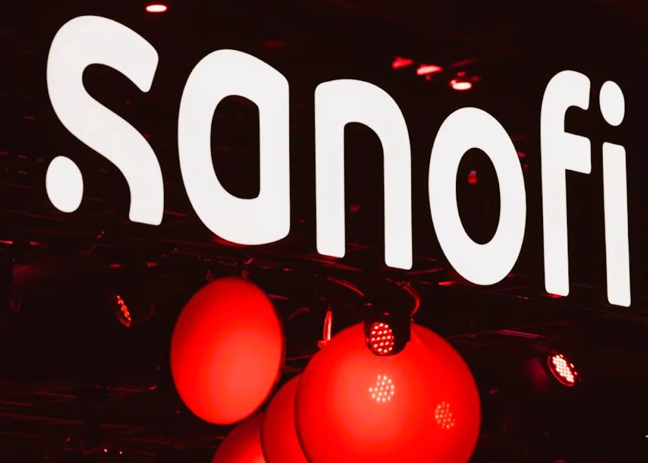 Sanofi's $2.2B Gamble: Dynavax Deal Shakes Up Vaccines