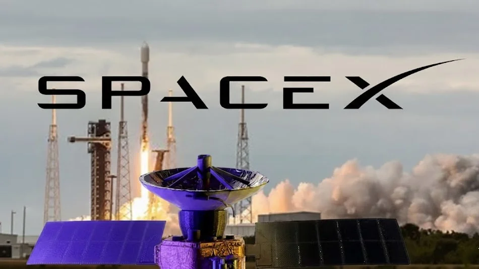 Morgan Stanley Poised to Lead SpaceX's $25B IPO