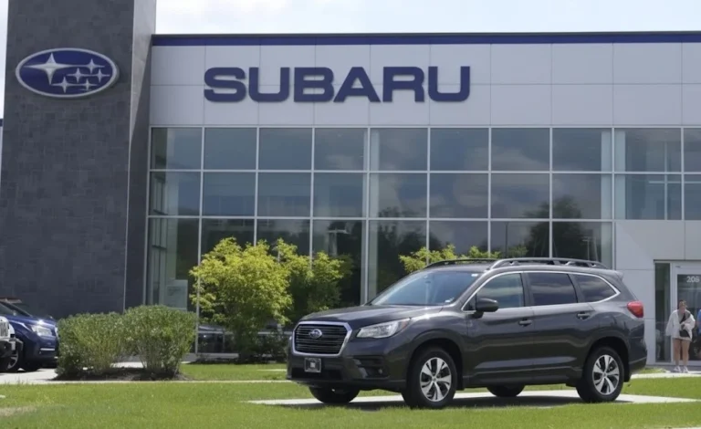 Top 10 Best & Worst Car Brands for 2026: Shocking List