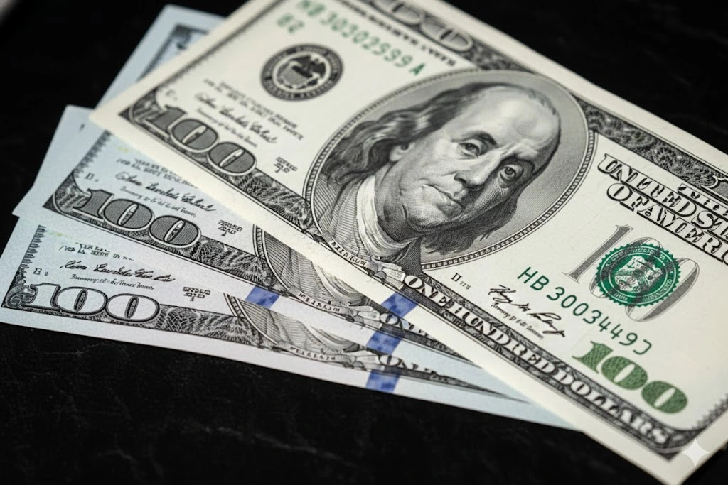 Young Americans Demand Housing Relief as Costs Soar
