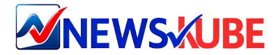newskube.com