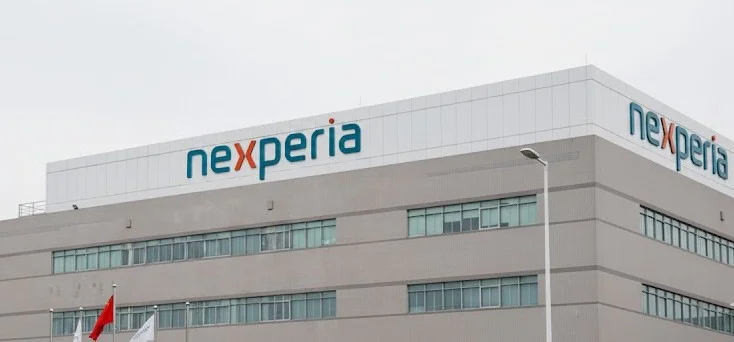 China Steps In to End Wingtech-Nexperia Standoff