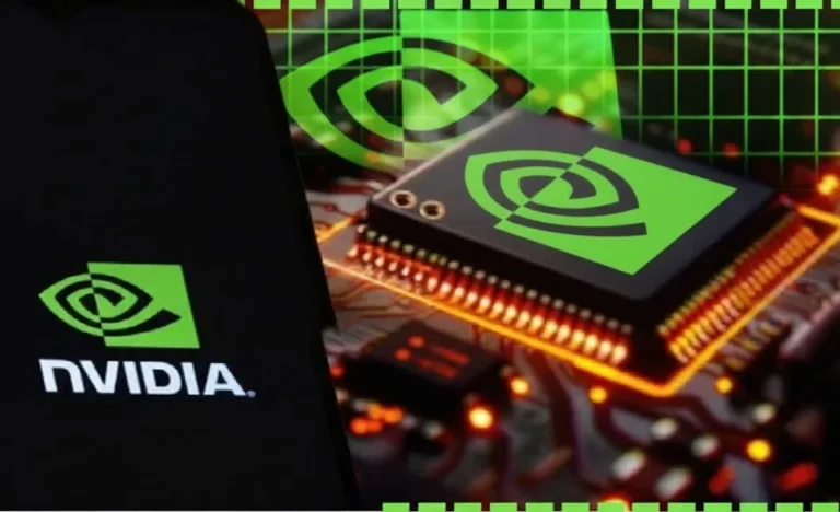 Nvidia Buys SchedMD, Locks Down AI Future