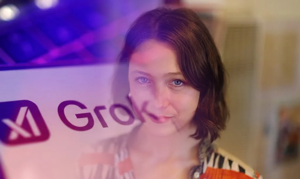 Women's Groups Urge Apple, Google to Ban X and Grok