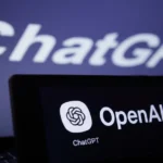 From OpenAI to Google India leads global AI summit
