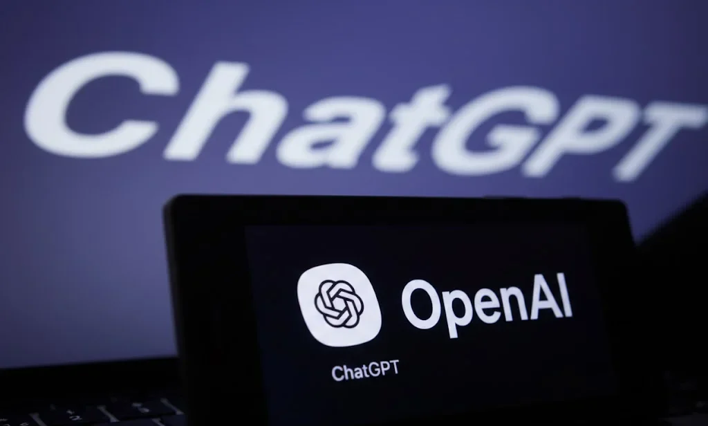 From OpenAI to Google India leads global AI summit
