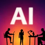 Beyond AI Hype: Asian Investors Chase Resilient Winners